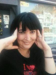 641789590: Chica busca chico en Cáceres