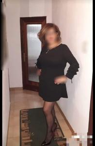 688416233: Chica busca chico en Álava