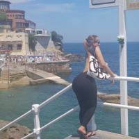 612495871: Transexual en Álava