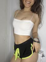 682158530: Virtual en Madrid