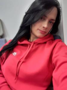 Travesti en Barcelona: 