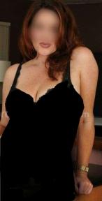 Chica busca chico en Navarra: 