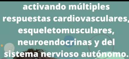 Chica busca chico en Zaragoza: 