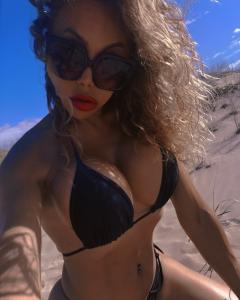 680814956: Travesti en Burgos