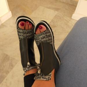 643927040: Chica busca chico en Málaga