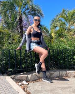 666639669: Travesti en Málaga