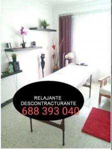 Chica busca chico en Zaragoza: 