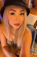 632948564: Chica busca chico en Vizcaya