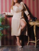 622467189: Chica busca chico en Madrid