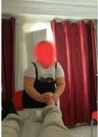 691041308: Chica busca chico en Zaragoza