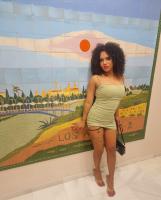 695862724: Travesti en Sevilla