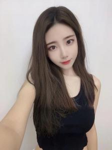 Chica busca chico en Pontevedra: 