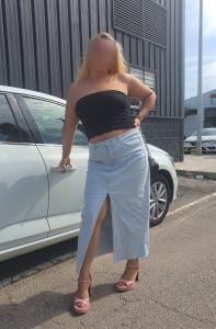 606422421: Chica busca chico en Castellón