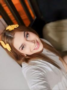 Travesti en Tenerife: 