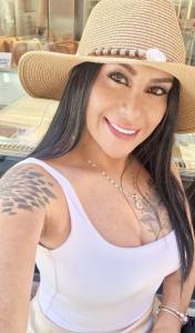 Chica busca chico en León: 