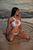 613968955: Chica busca chico en Mallorca