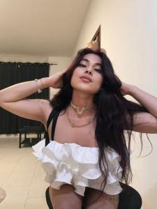 Travesti en Barcelona: 