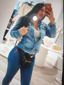 637475958: Transexual en Granada