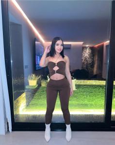 Chica busca chico en Ibiza: 