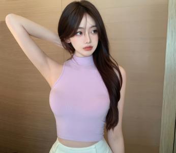 Chica busca chico en Mallorca: 