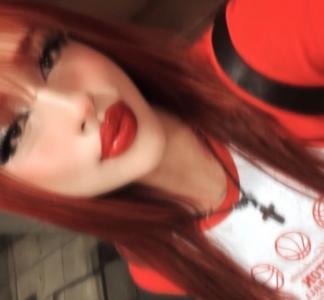 Travesti en Asturias: 