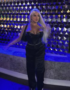 657571552: Travesti en Mallorca