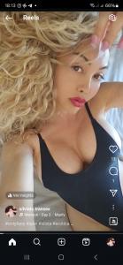 680814956: Transexual en Burgos