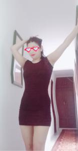 Chica busca chico en Córdoba: 