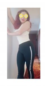 Chica busca chico en Córdoba: 
