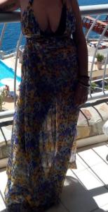 623065978: Chica busca chico en Las Palmas