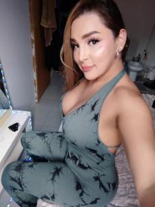 613806912: Travesti en Madrid