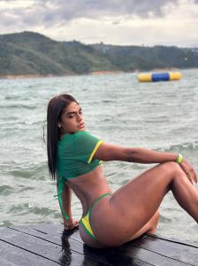 613517694: Transexual en Navarra