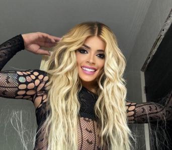 642466589: Travesti en Málaga