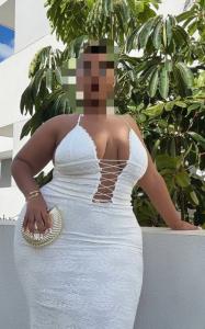 Chica busca chico en Asturias: 