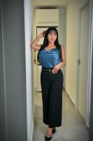 617105209: Chica busca chico en Alicante