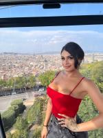 641283034: Travesti en Tarragona