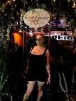 665141297: Travesti en Asturias