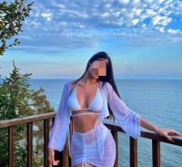 672591229: Chica busca chico en Murcia