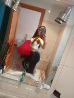 631244680: Chica busca chico en Tarragona