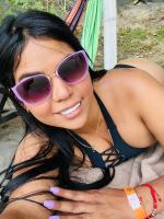 614462315: Chica busca chico en Burgos