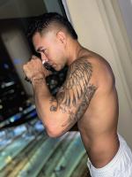 613905049: Chico busca chica en Alicante