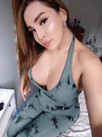 613806912: Travesti en Madrid