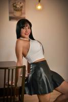 617105209: Chica busca chico en Alicante