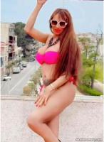 601570805: Transexual en Gerona