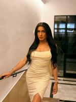 623236967: Transexual en Barcelona