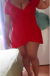 Chica busca chico en Córdoba: 
