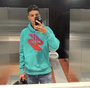 Chico busca chica en Vizcaya: 