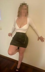 666453090: Chica busca chico en Vizcaya