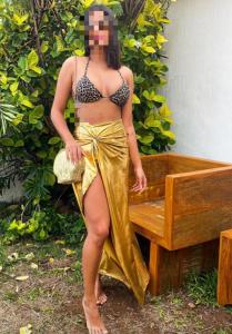 614046389: Chica busca chico en Guipúzcoa