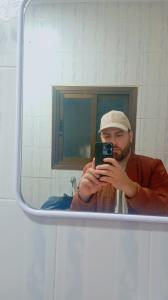 603437021: Chico busca chica en Ciudad Real